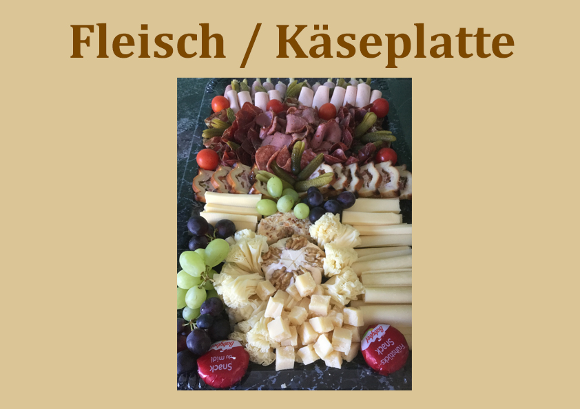 image-12019874-Fleisch-Käseplatte_3-e4da3.jpg